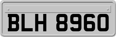 BLH8960