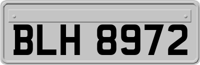 BLH8972
