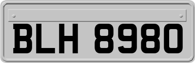 BLH8980