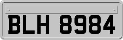 BLH8984