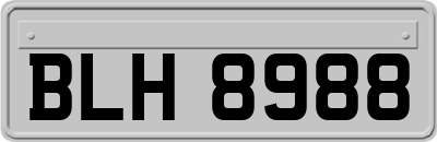 BLH8988