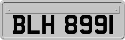BLH8991