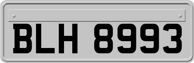 BLH8993