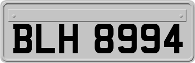 BLH8994