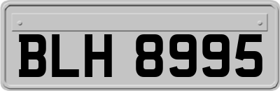 BLH8995