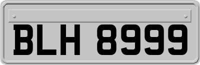 BLH8999