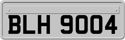 BLH9004
