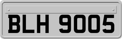BLH9005