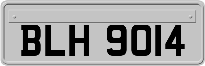 BLH9014