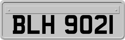 BLH9021