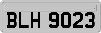 BLH9023