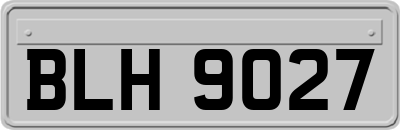 BLH9027