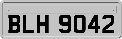 BLH9042