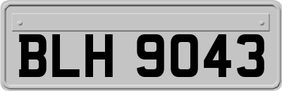 BLH9043