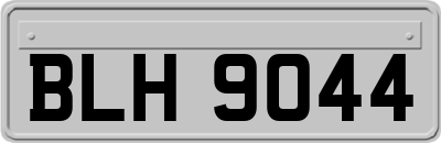 BLH9044