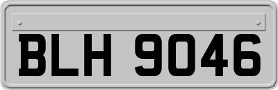 BLH9046