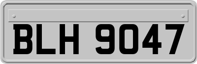 BLH9047