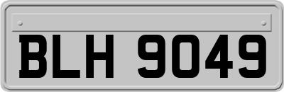 BLH9049