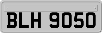 BLH9050