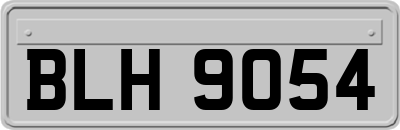 BLH9054