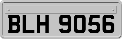 BLH9056