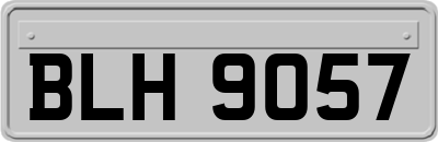 BLH9057