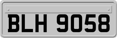 BLH9058