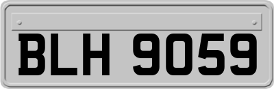 BLH9059