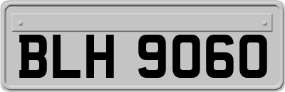 BLH9060