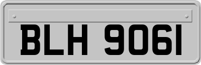 BLH9061