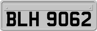 BLH9062
