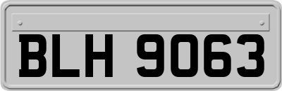 BLH9063