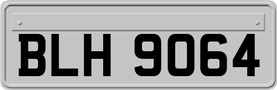 BLH9064