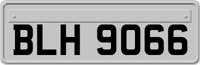 BLH9066