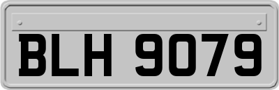 BLH9079