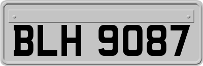 BLH9087