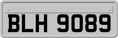 BLH9089