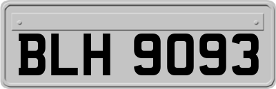 BLH9093