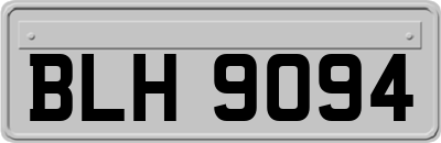 BLH9094