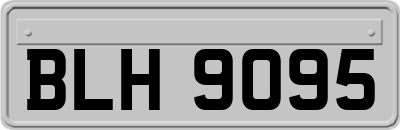 BLH9095