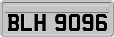 BLH9096