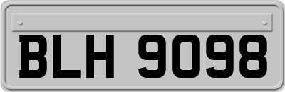 BLH9098