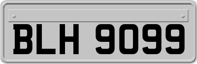 BLH9099