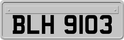 BLH9103