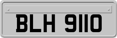 BLH9110
