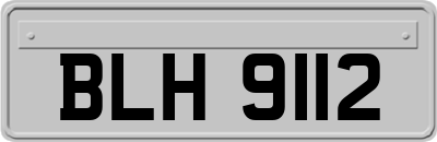 BLH9112