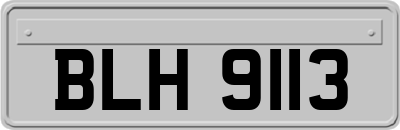 BLH9113