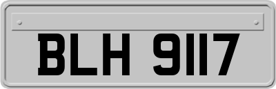 BLH9117