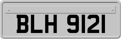 BLH9121