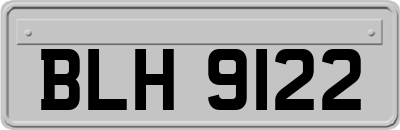 BLH9122